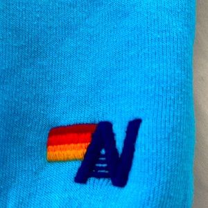 Aviator Nation Sweatshirt